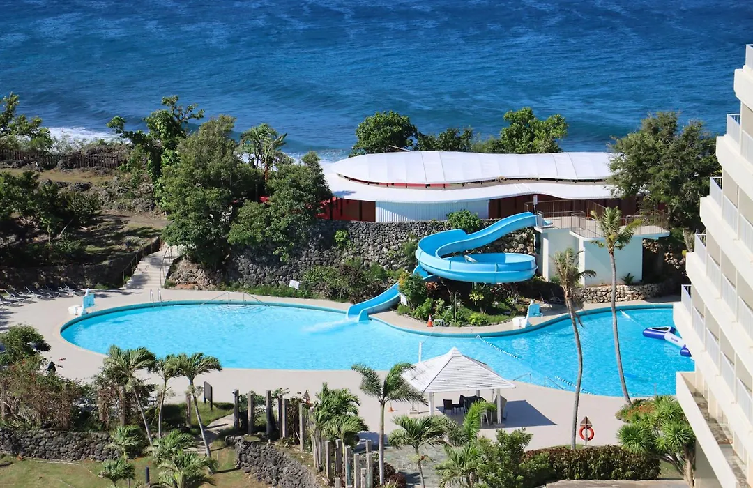 Rihga Royal Laguna Guam Resort-1