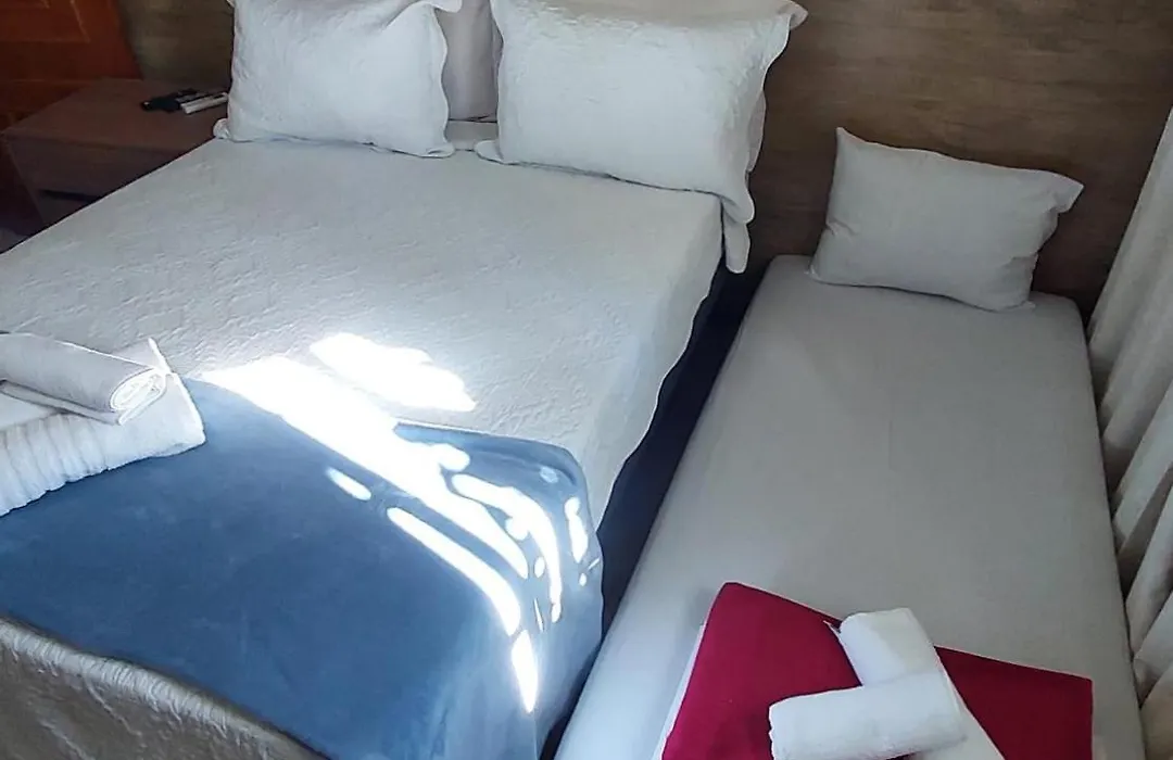 Tapindare Hotel-1