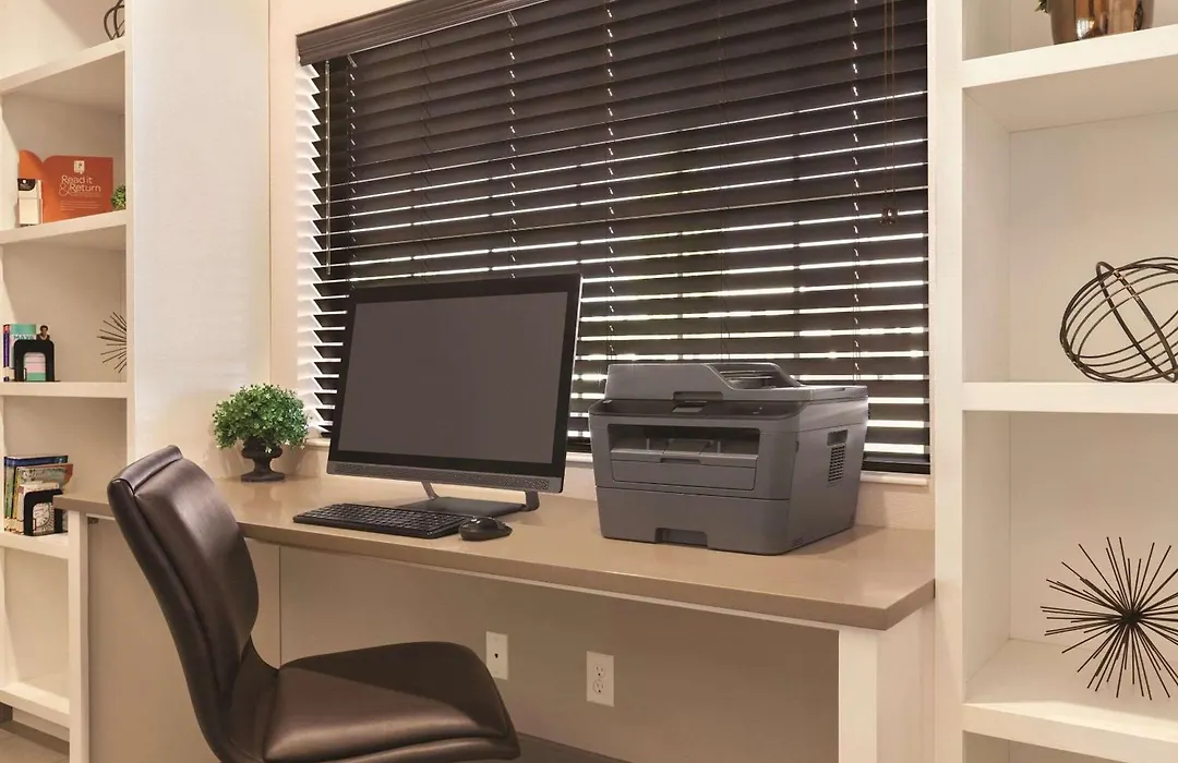 Country Inn & Suites By Radisson, Prineville, Or-1