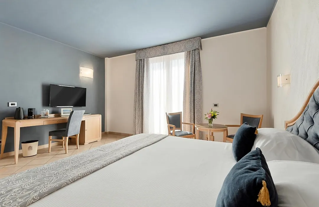 Park Hotel Argento-1