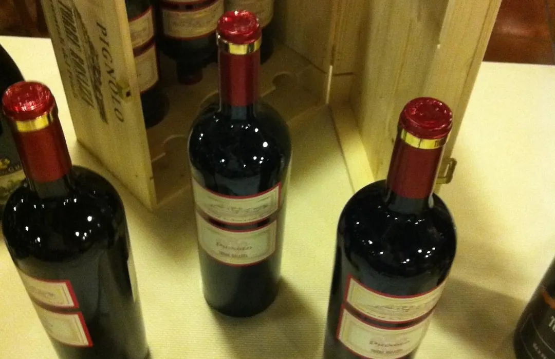 Locanda Dal Sor Francesco-1