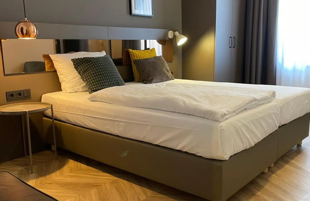 Dom Hotel-1