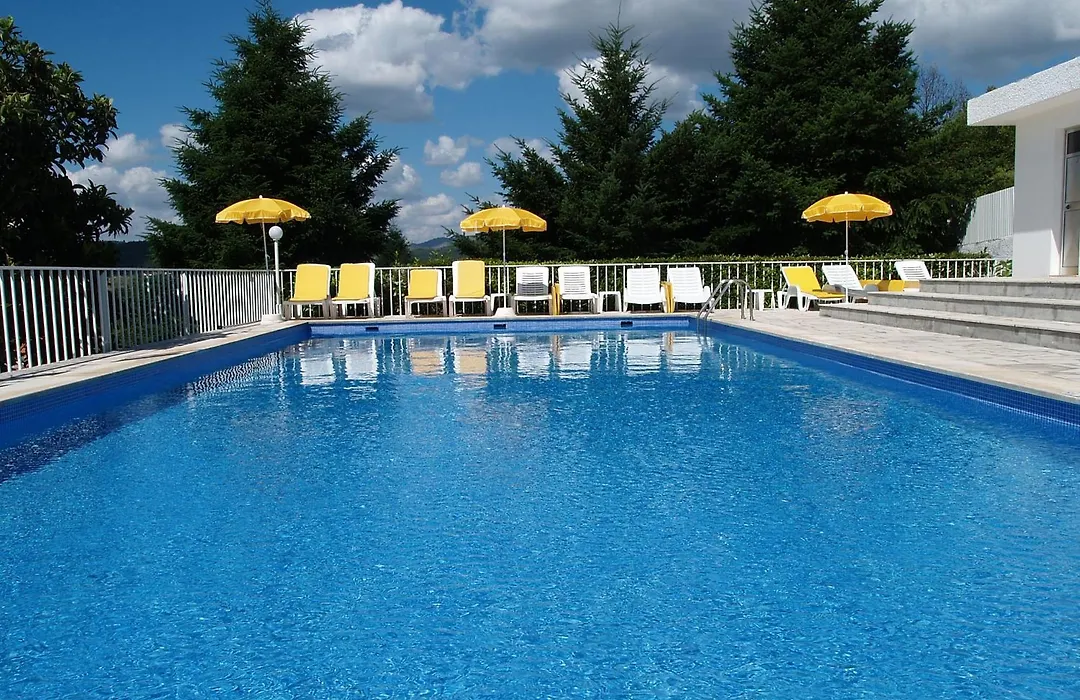 Hotel Belsol-1