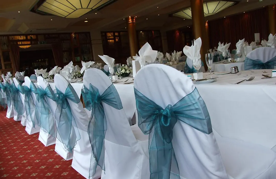 Shap Wells Hotel-1