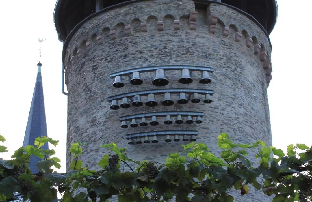 Park-Hotel Traben-Trarbach-1