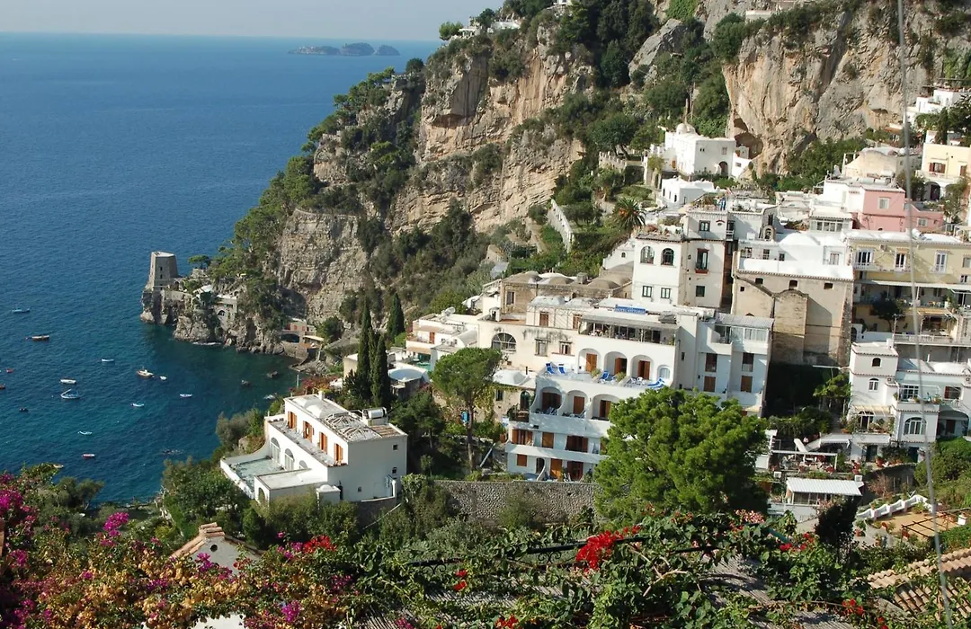 Hotel Vittoria-1
