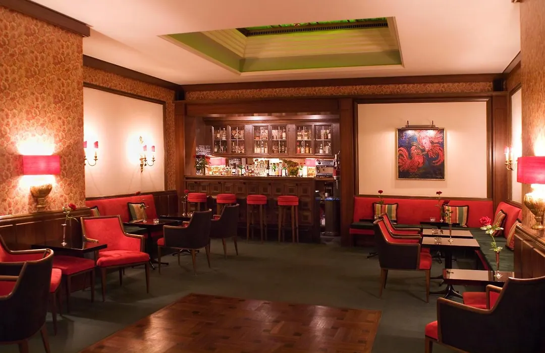Hotel Bad Schachen-1