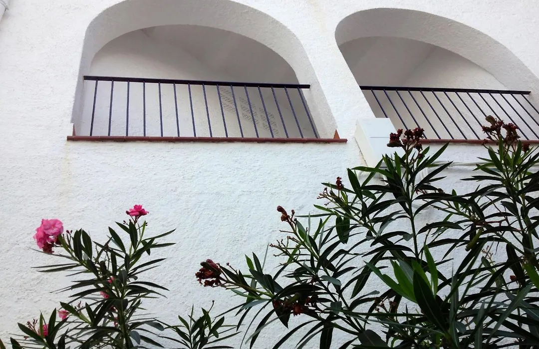 Hotel Ubaldo-1