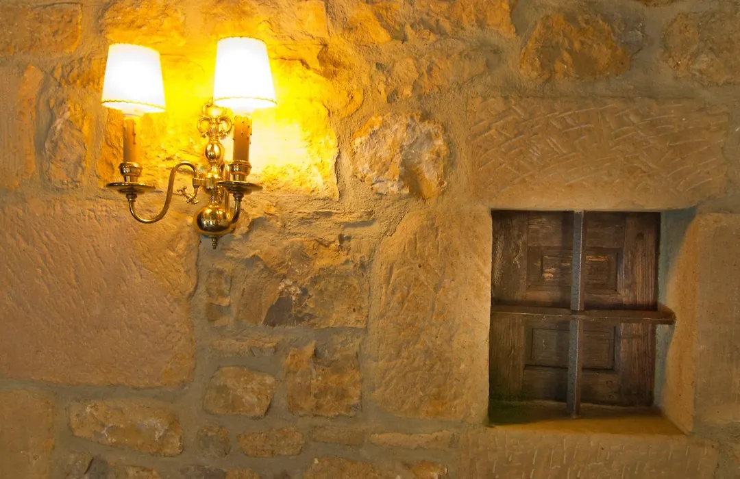 La Casa del Organista-1