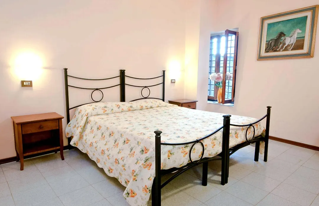 Hotel Viterbo Inn-1