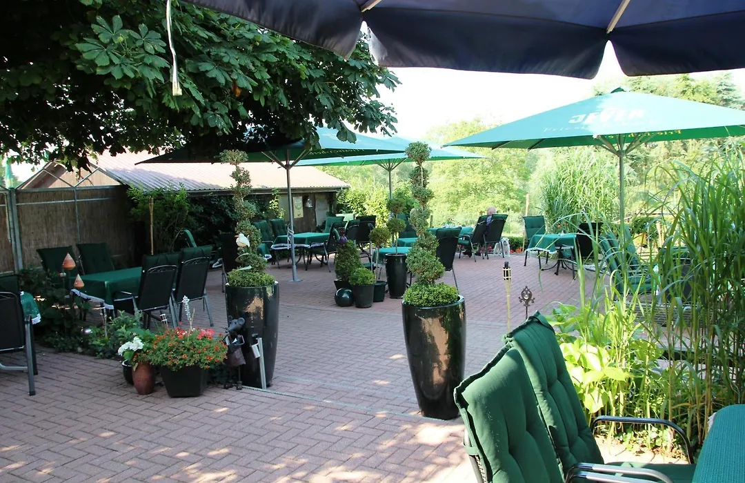 Hotel Thormählen-1