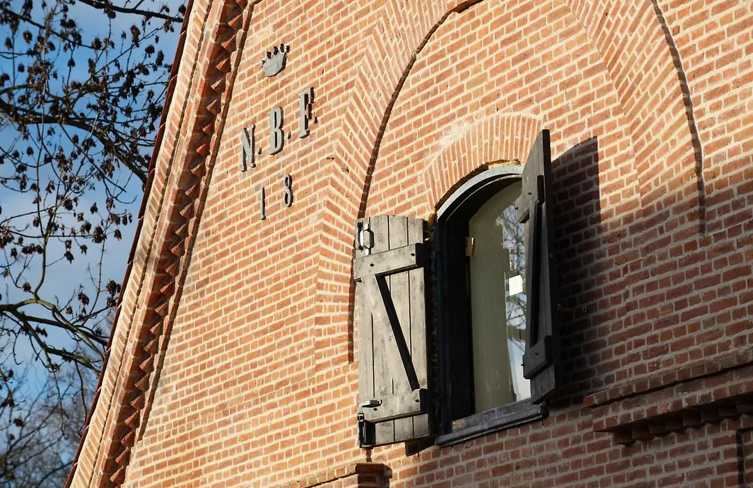 Hindsgavl Slot-1