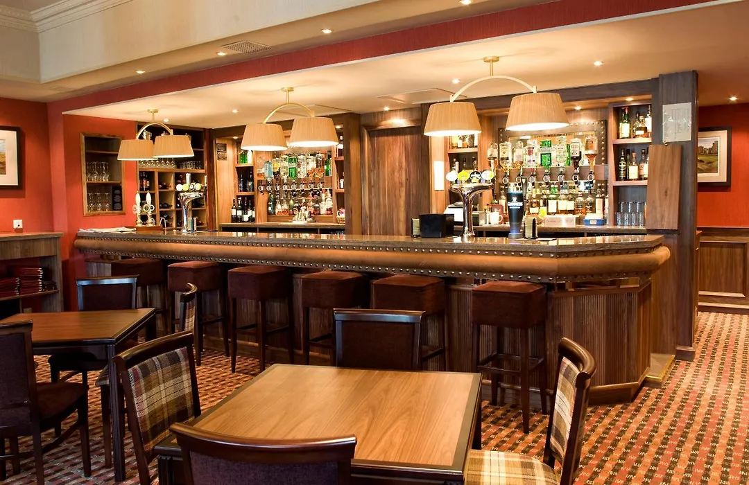 Atholl Hotel-1