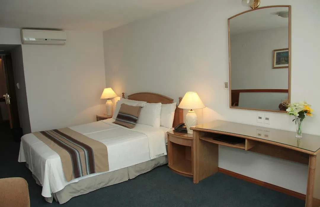 Crystal Palace Hotel-1