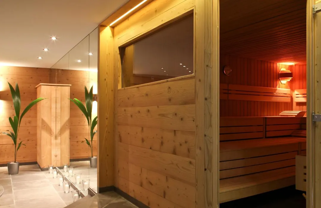 Helvetia Hotel-1