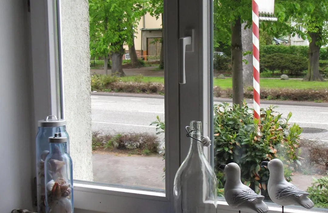 Hotel Willert-1