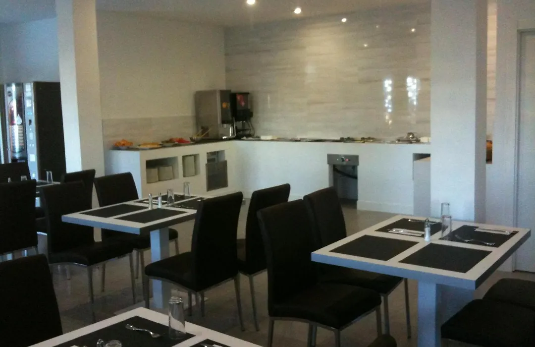 Hotel Natursun-1