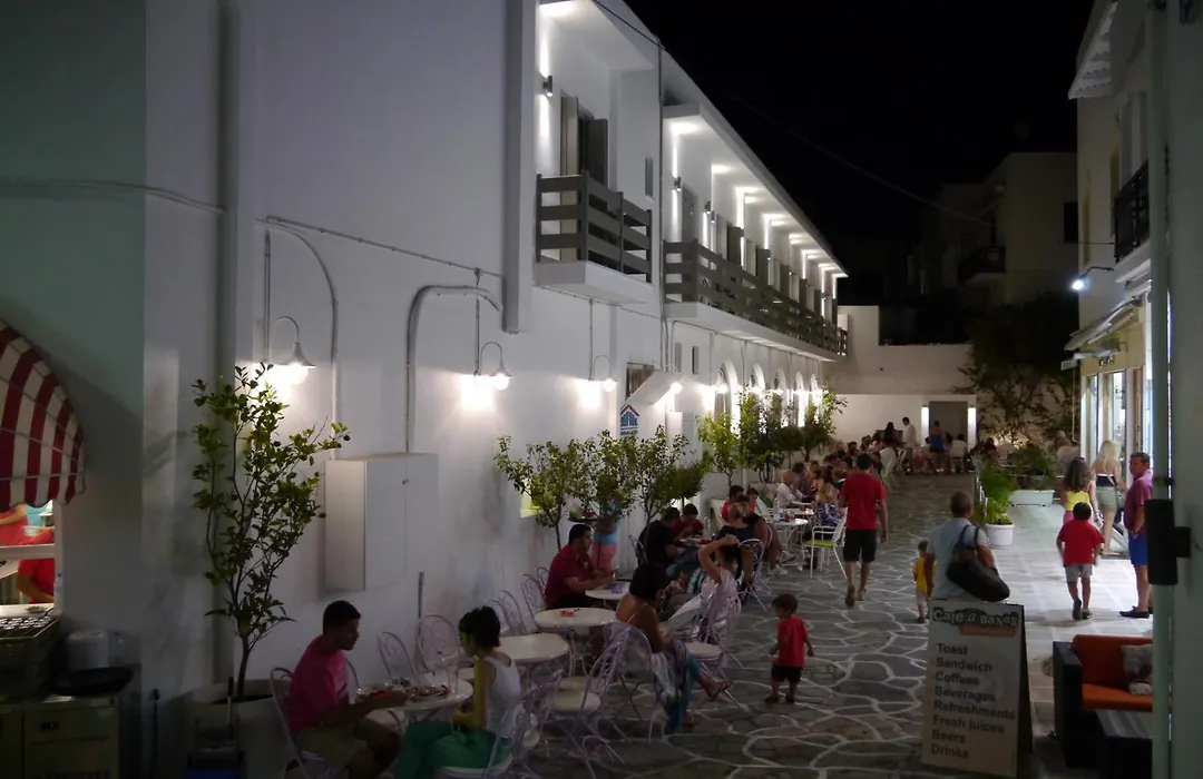 Xenia Hotel-1
