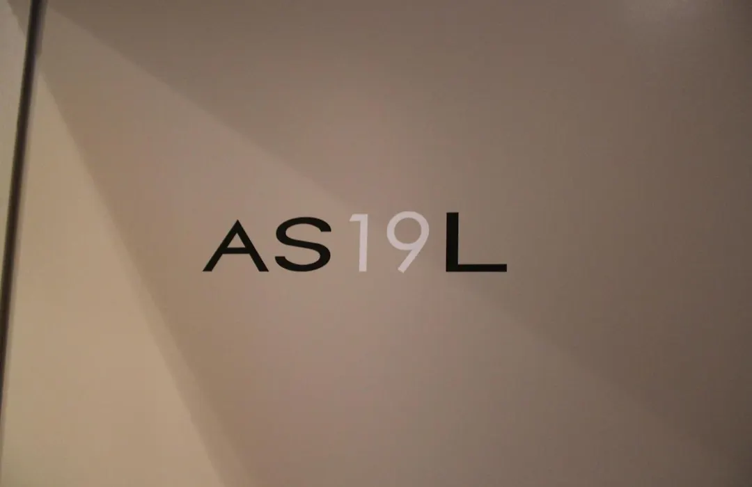 Hotel Astel-1