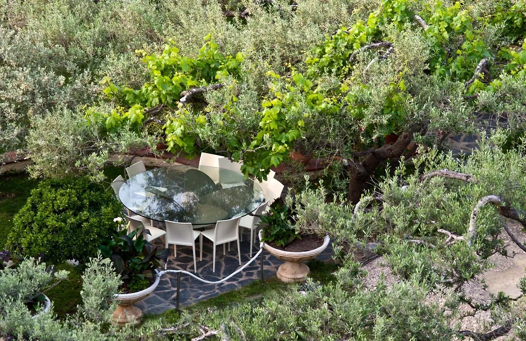 Hotel Cala Joncols-1