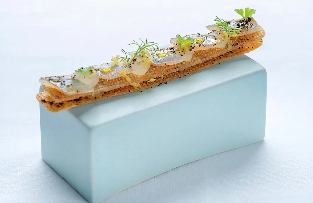 Hotel Capo La Gala & Wellness-1