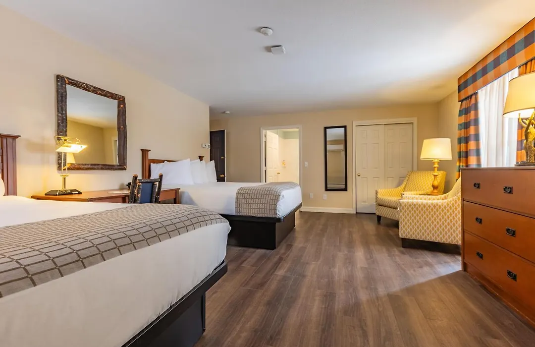 Wolfeboro Inn-1
