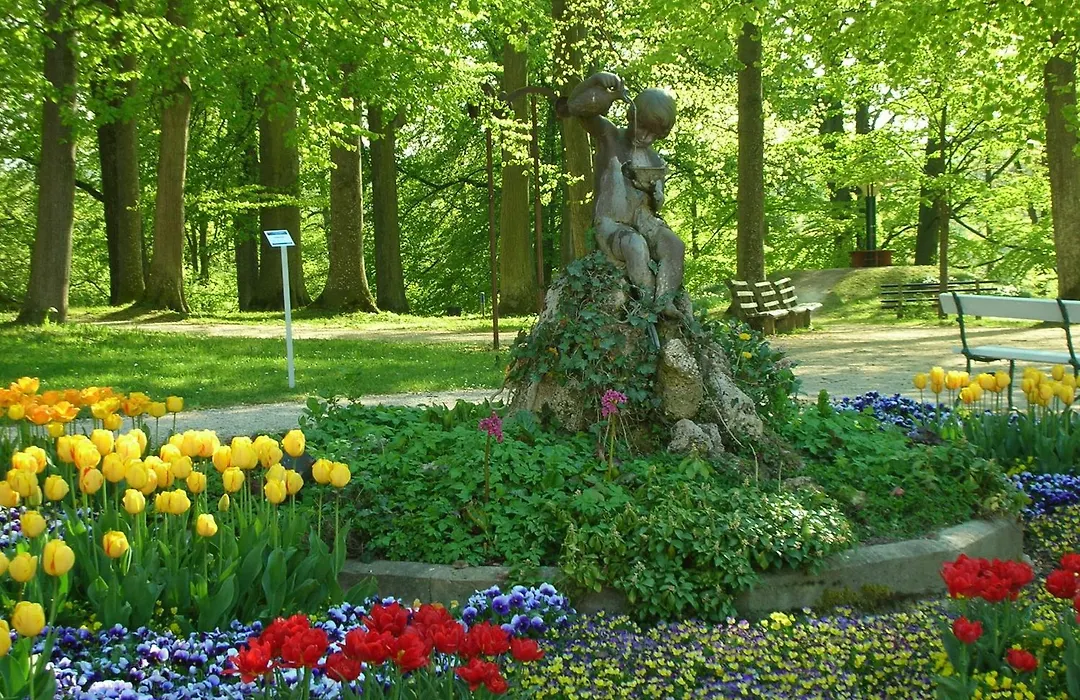 Hotel Hallerhof-1