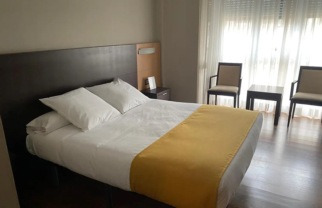 Hotel Ríos-1