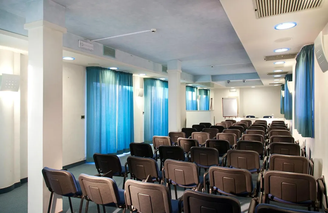 Hotel Kursaal-1