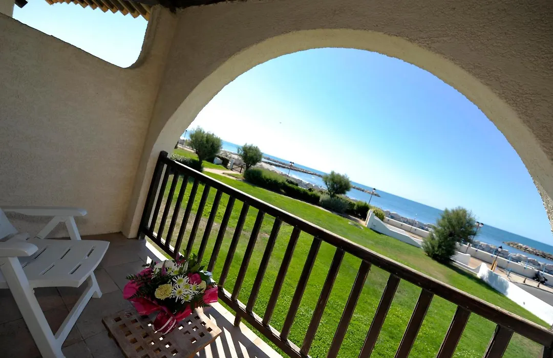 Thalacap Camargue-1
