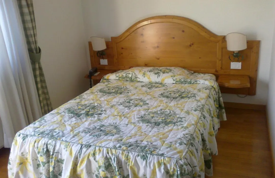 Relais Picaron-1