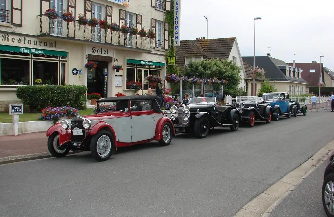 Chez-Marion-1