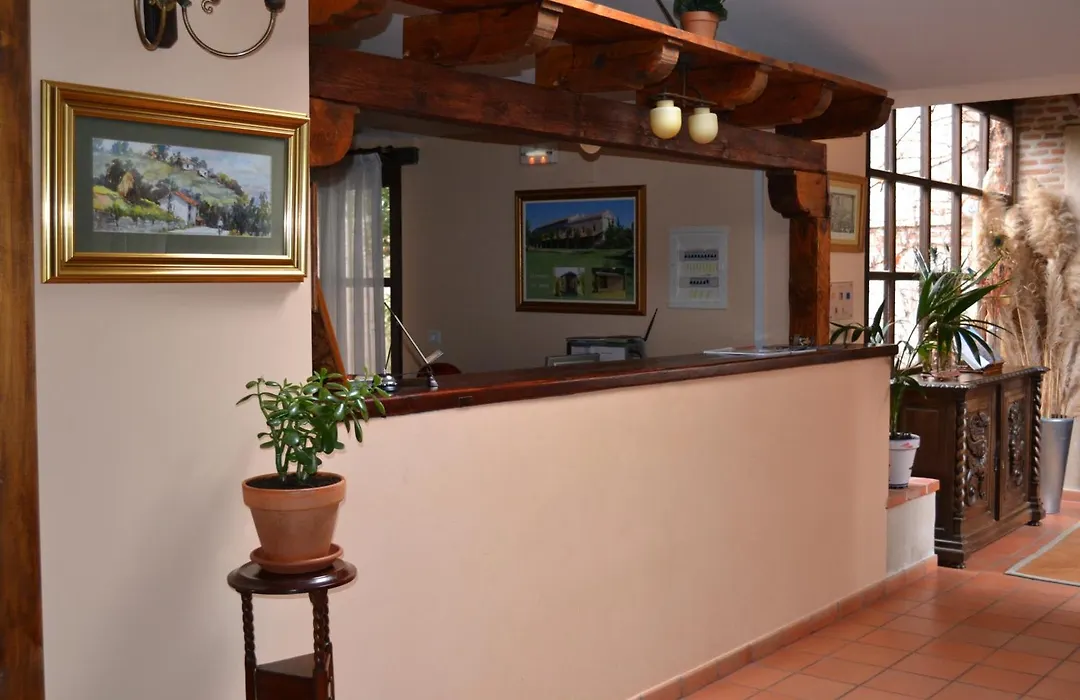 Posada Real del Pinar-1