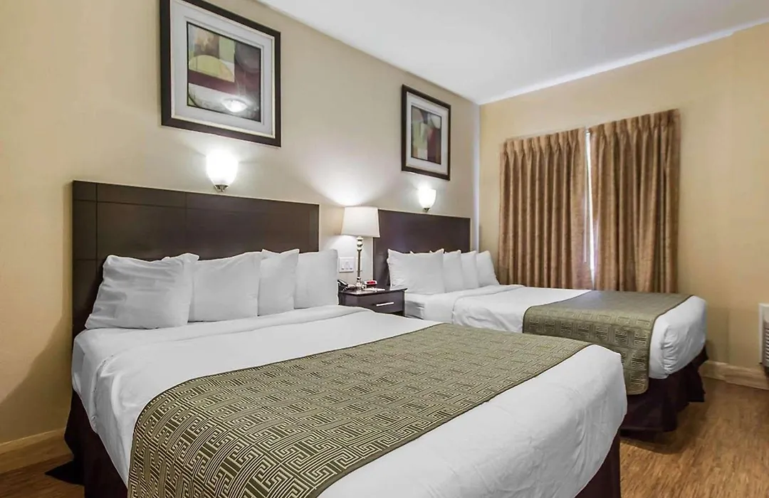 Quality Inn-1