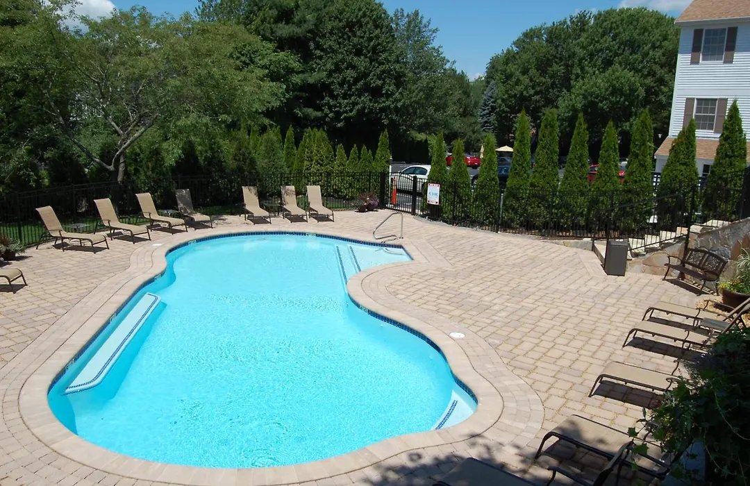 Sea Rose Suites-1