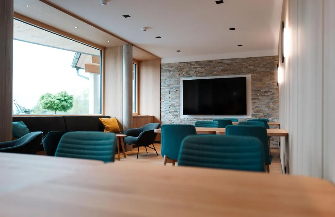 Educare Hotel-1