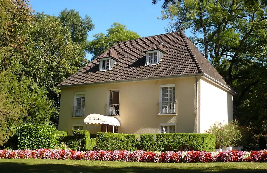 Château de Rigny-1