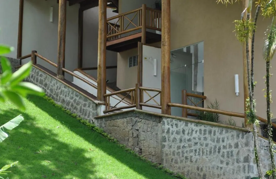 Hotel Mercedes-1