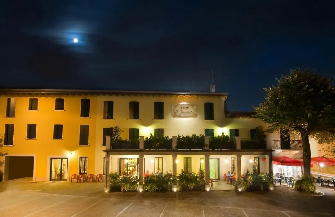 Locanda All'Avanguardia-1