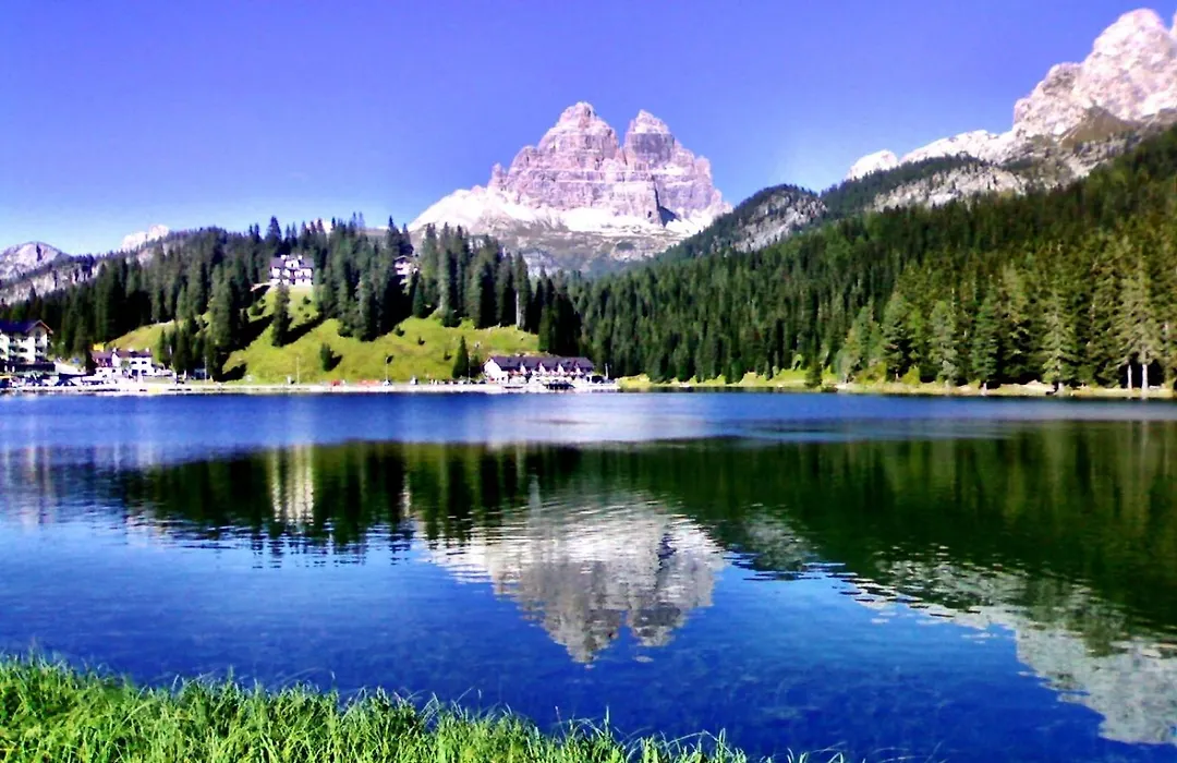 Hotel al Sole-1
