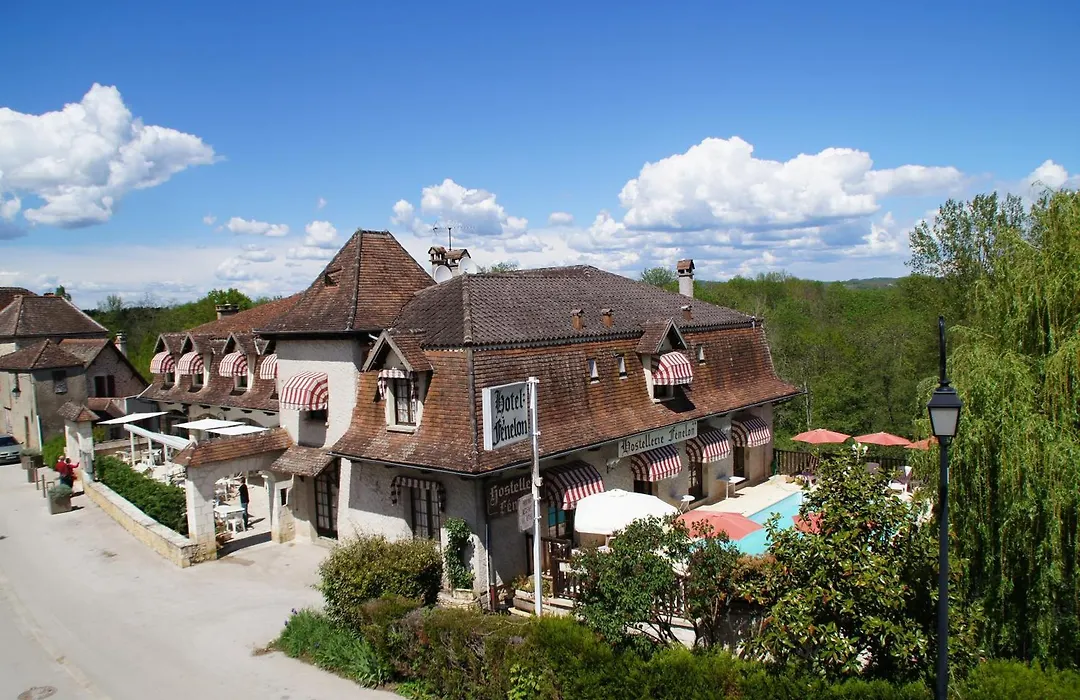 Le Fenelon-1