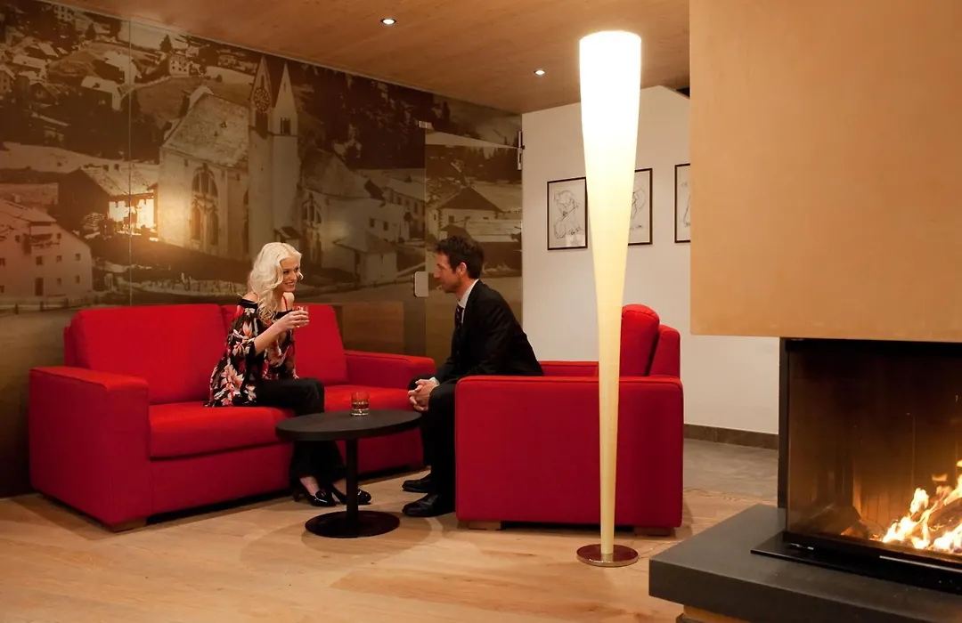 Hotel Cavallino-1