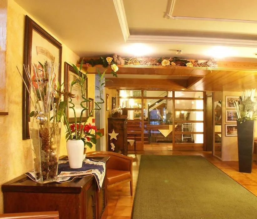 Hotel Panoramik-1