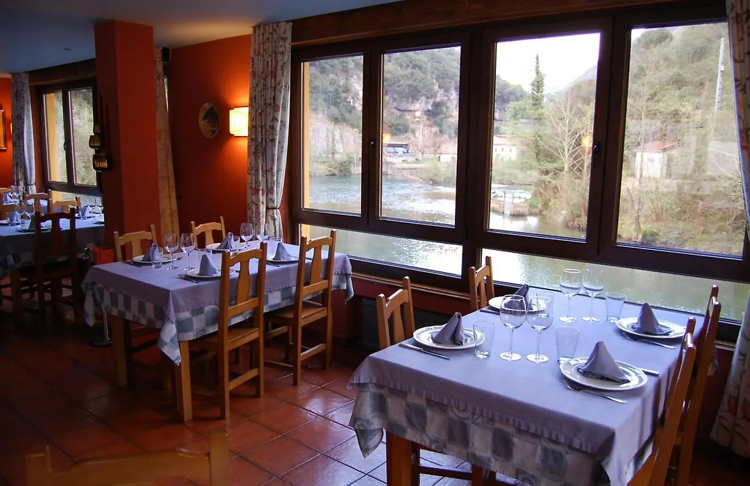 Hotel Casa Julián-1