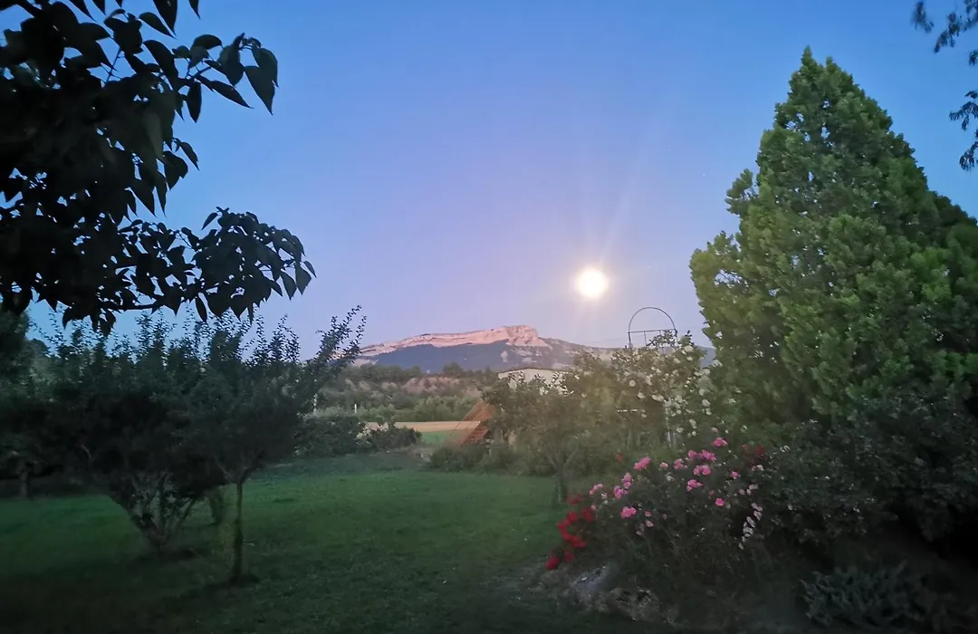 Hotel Le Caboulot-1