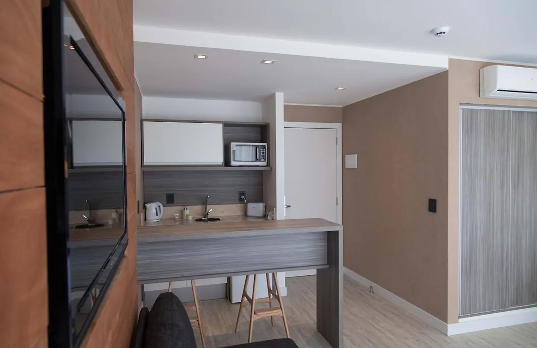 2122 Hotel Art Design-1