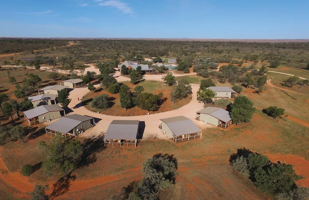 Mungo Lodge-1