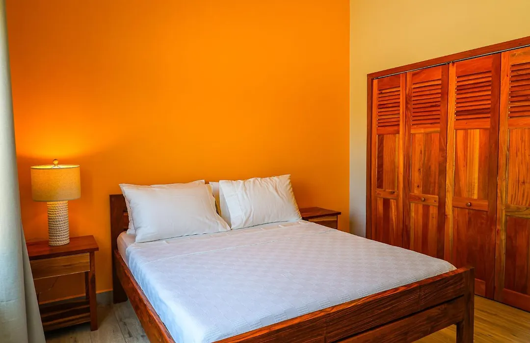 Umaya Resort & Adventures-1