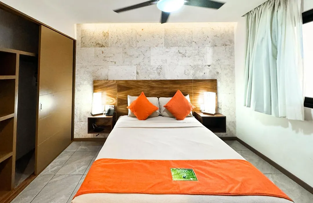 Grand Fifty Suites-1