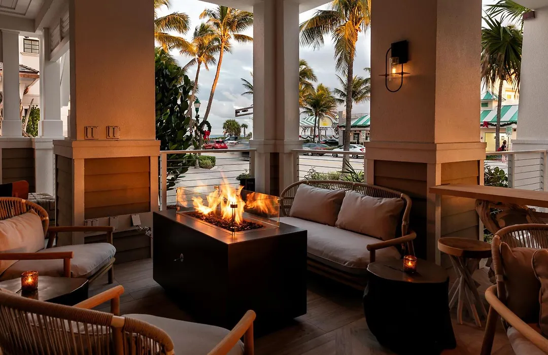 Opal Grand Oceanfront Resort & Spa-1